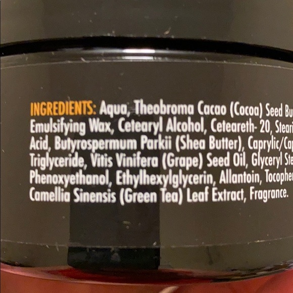 Comfort and Joy Gift Set - Picture 3 of 5